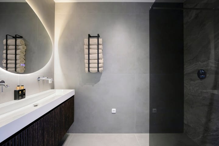 Foto 4 van Groene Akker 17