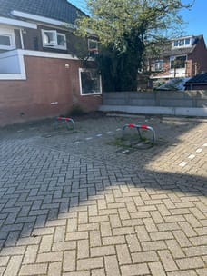 Image of Herenstraat - Second image