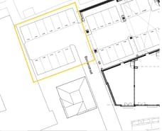 Image of Herenstraat - Third image