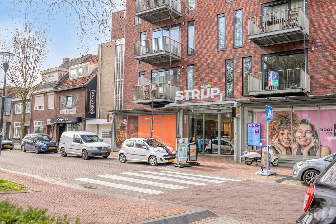 Foto 43 van Groene Akker 17