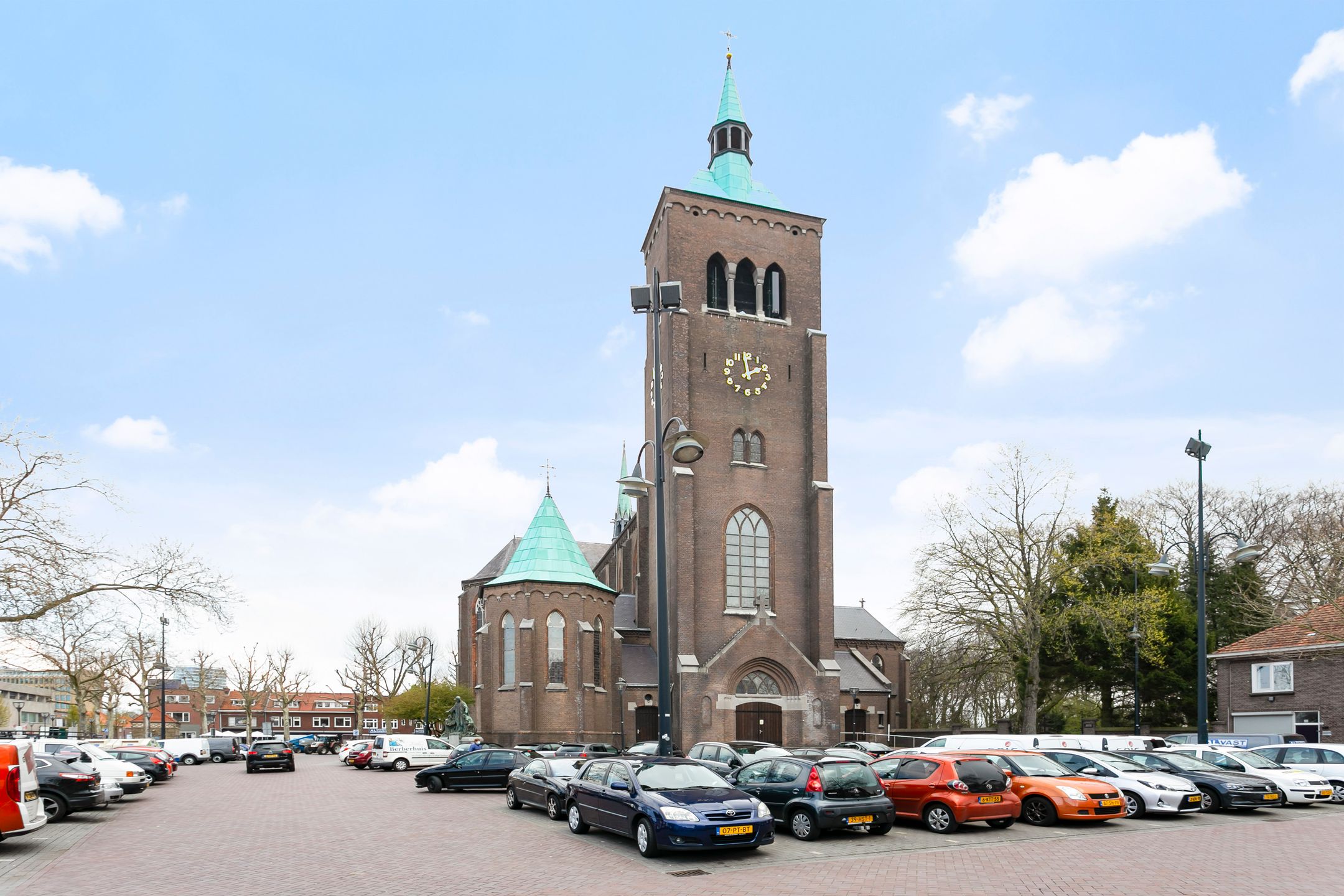 Foto 45 van Groene Akker 17