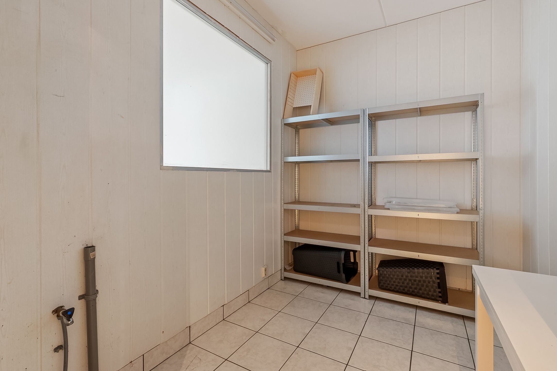 Photo 9 of Poolzeestraat 15
