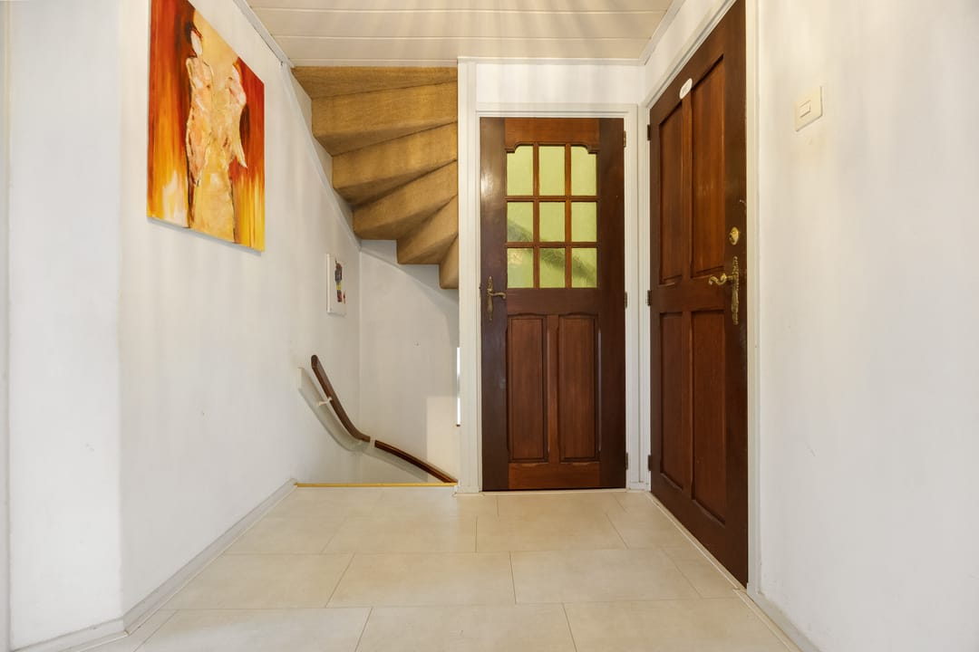 Foto 16 van Mortel 9