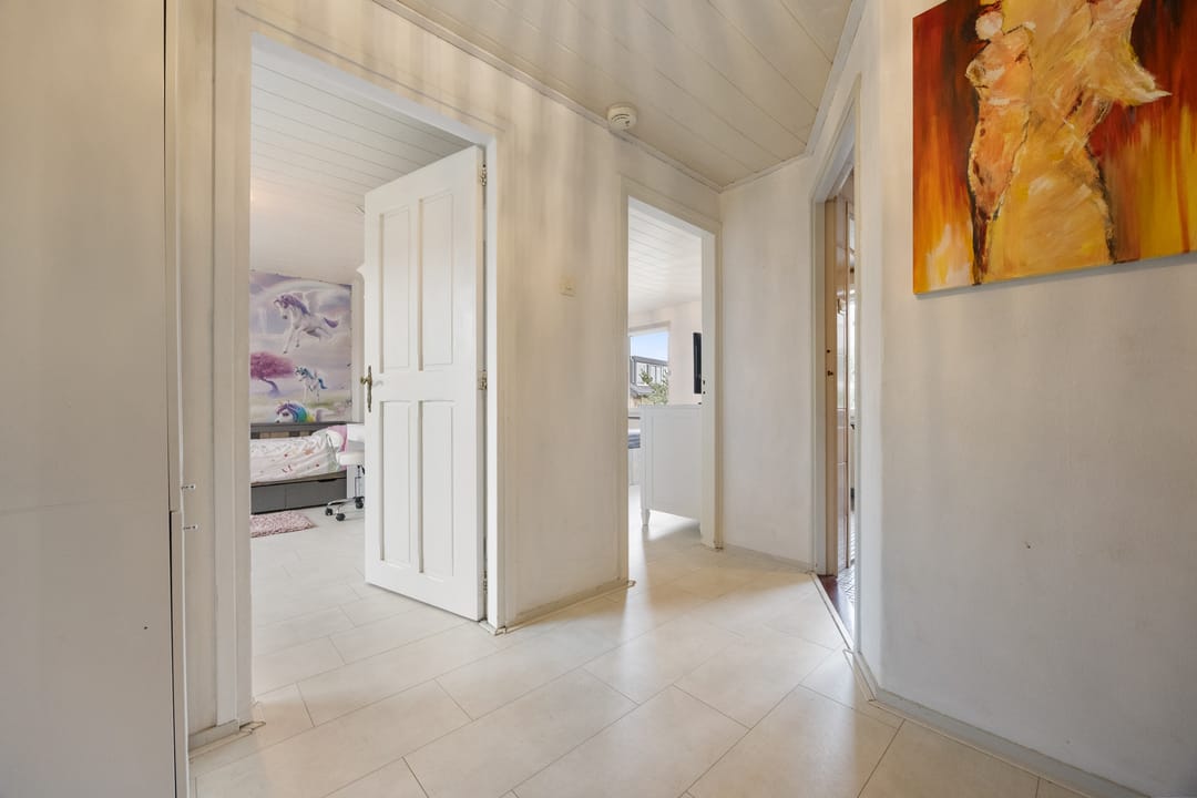 Foto 17 van Mortel 9