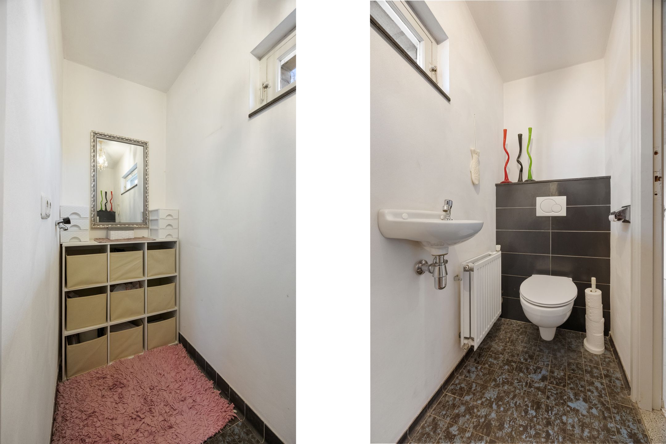 Foto 18 van Mortel 9