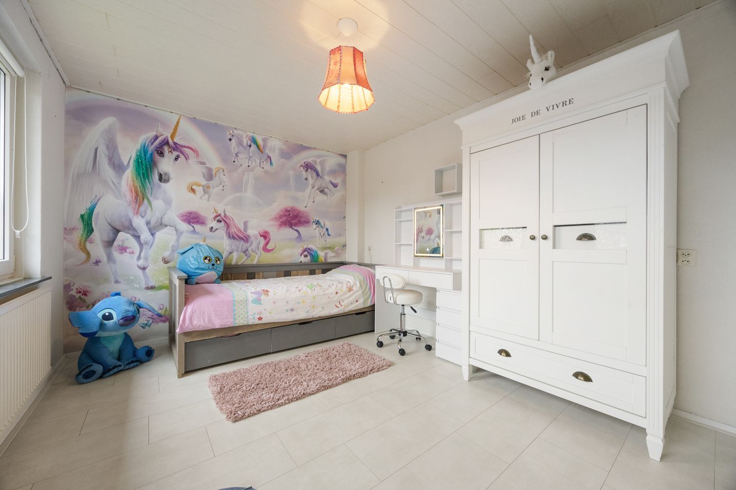 Foto 19 van Mortel 9