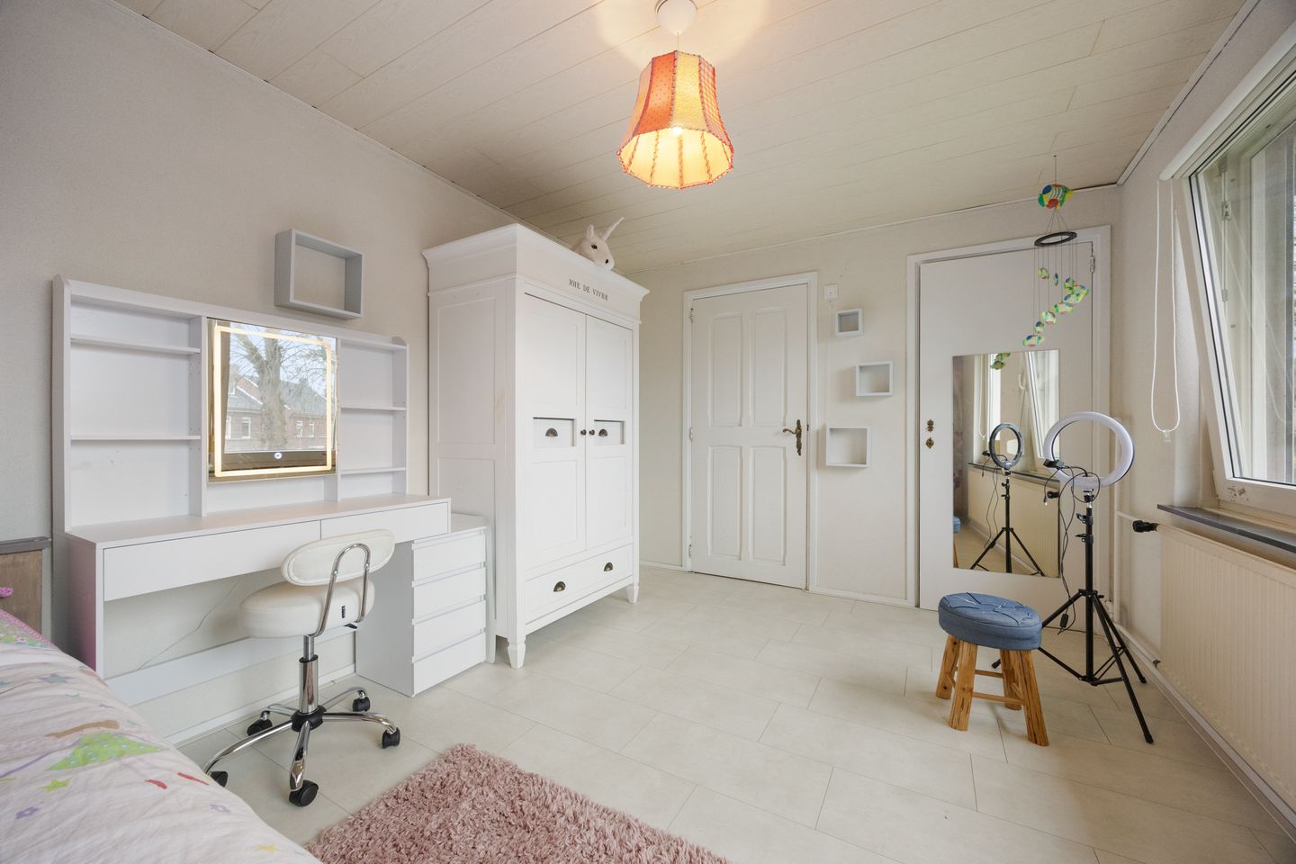 Foto 20 van Mortel 9