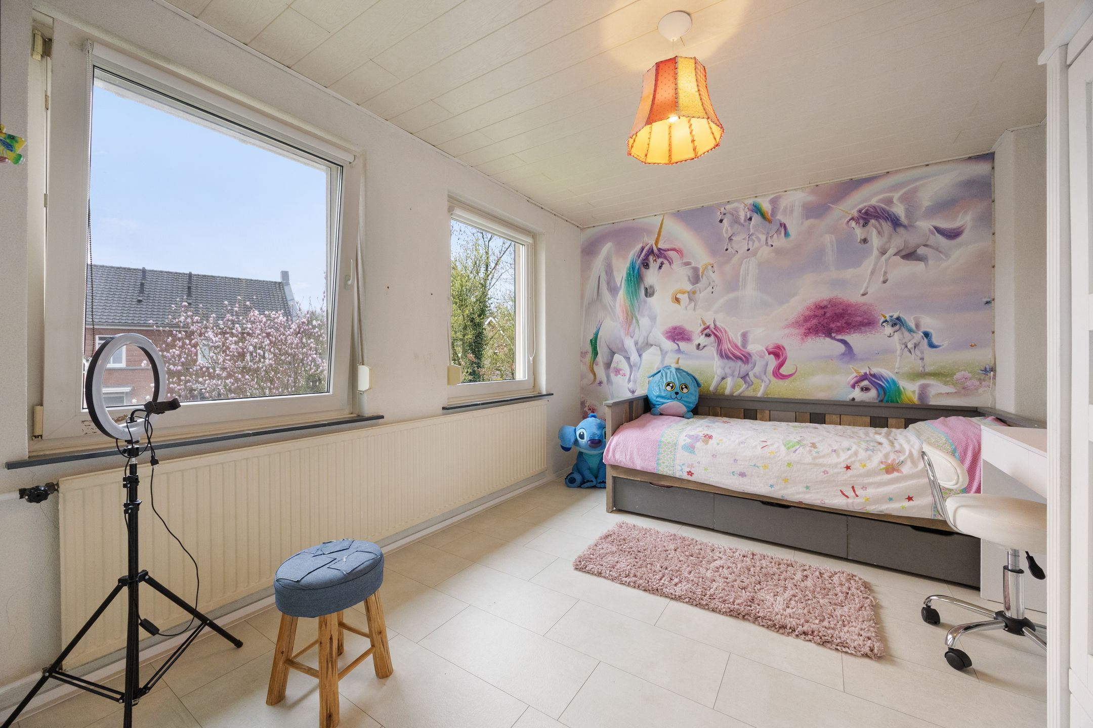 Foto 21 van Mortel 9