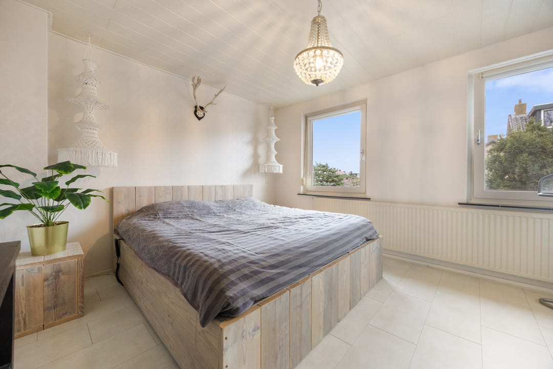 Foto 22 van Mortel 9