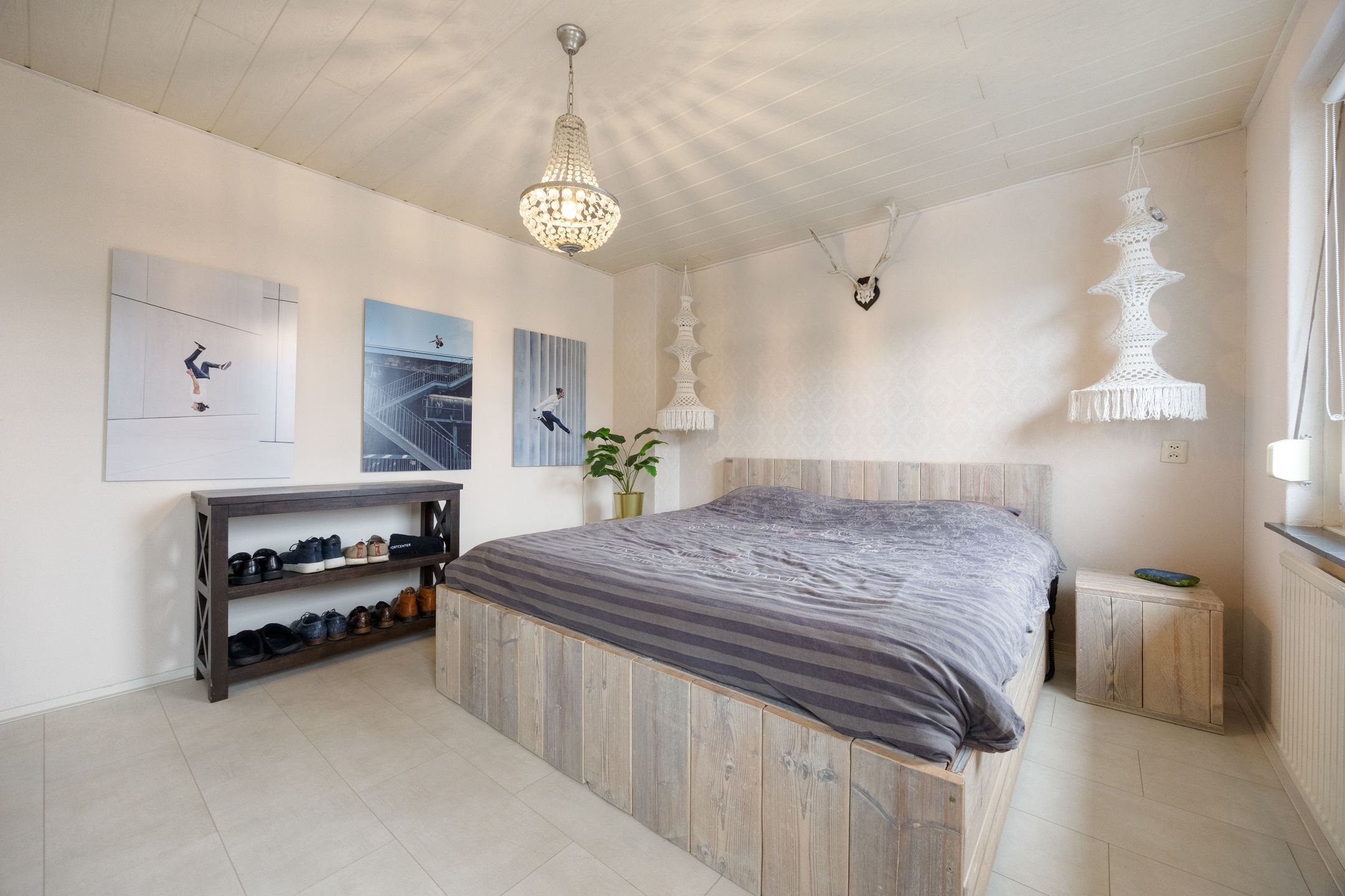 Foto 24 van Mortel 9