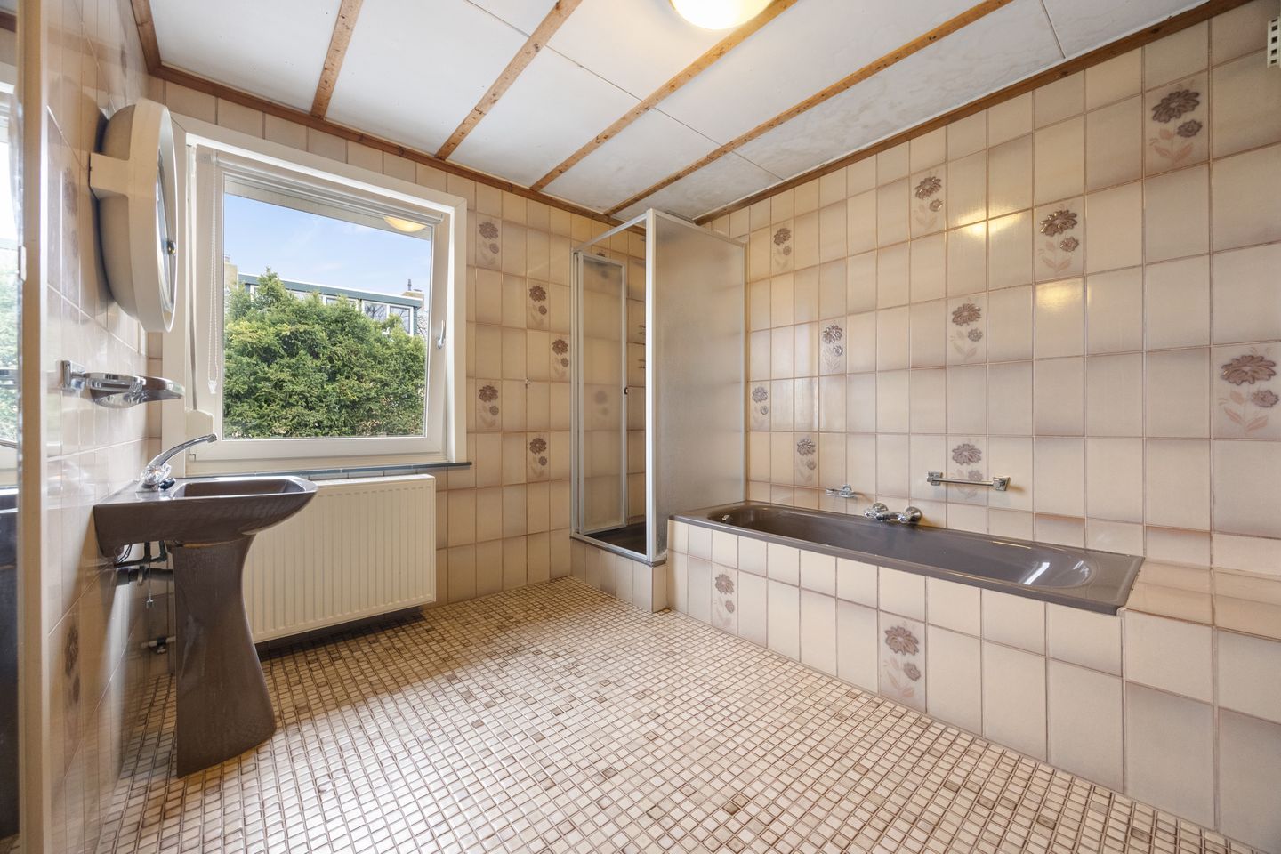 Foto 25 van Mortel 9