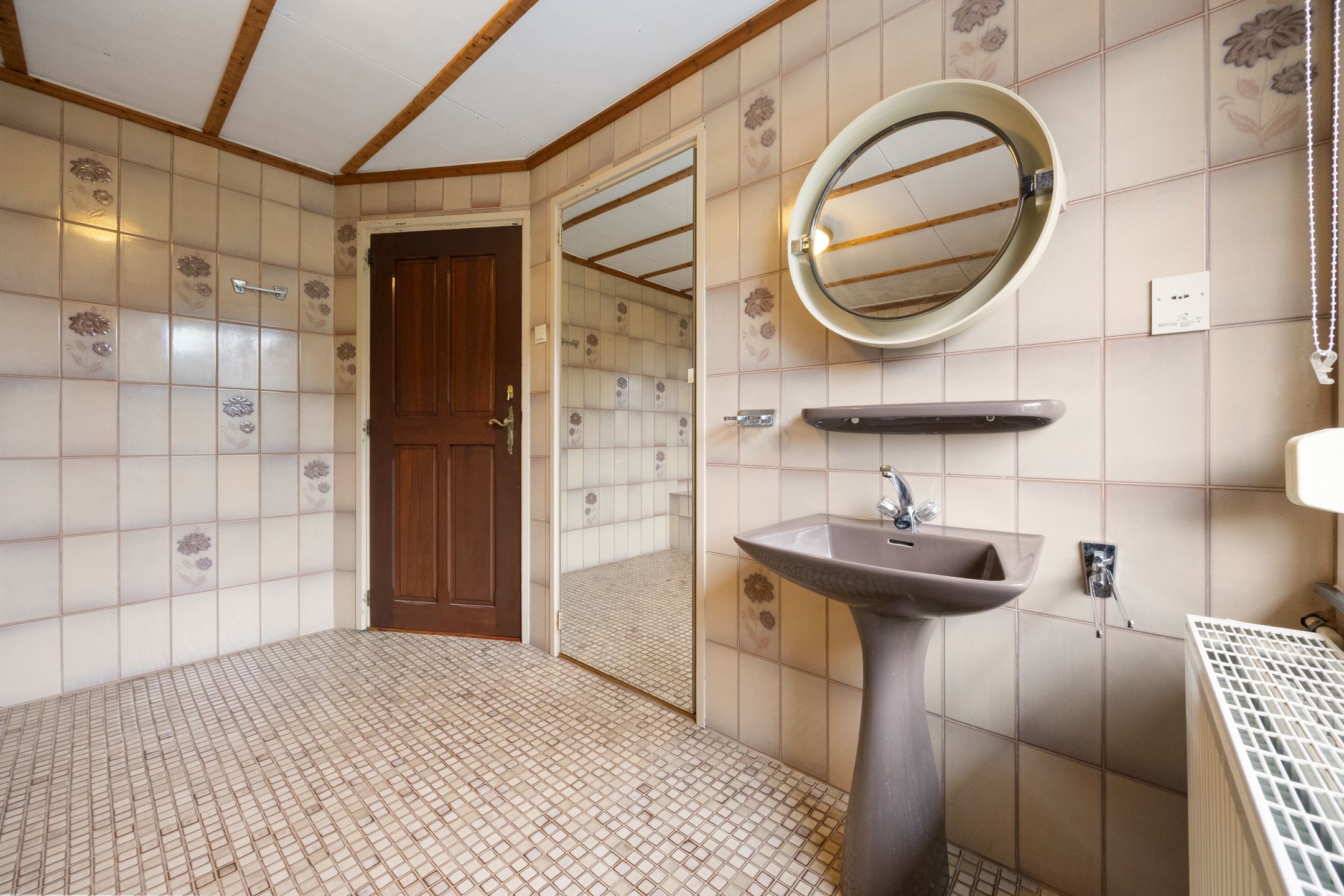 Foto 27 van Mortel 9