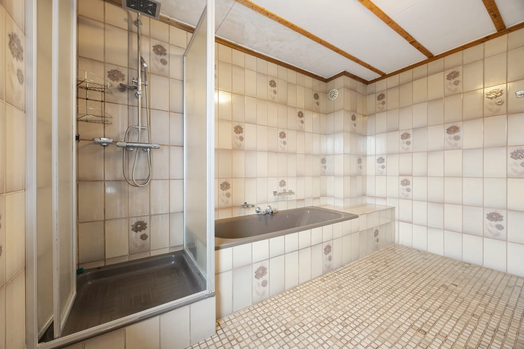 Foto 28 van Mortel 9