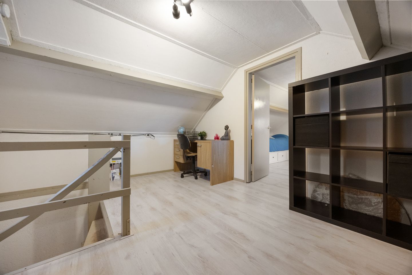 Foto 29 van Mortel 9