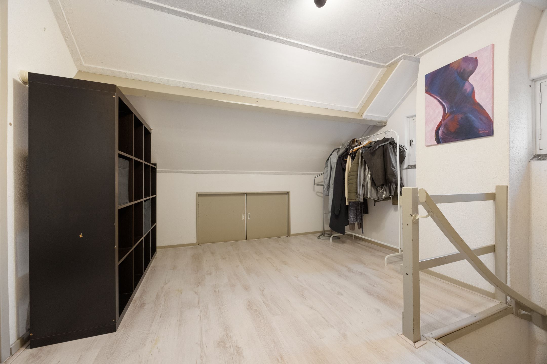 Foto 30 van Mortel 9