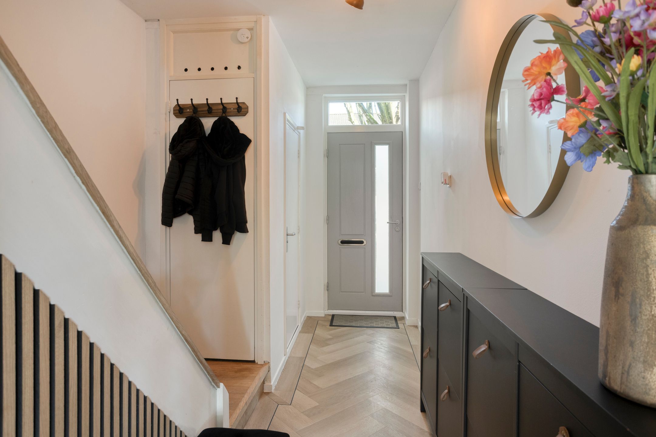 Foto 6 van van Suchtelensingel 45