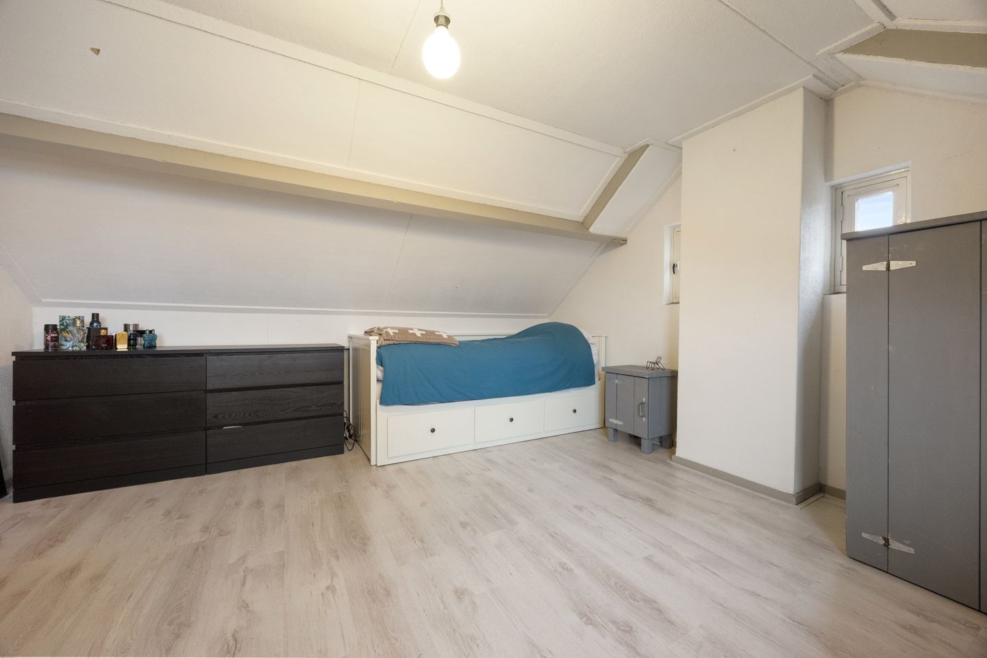 Foto 34 van Mortel 9