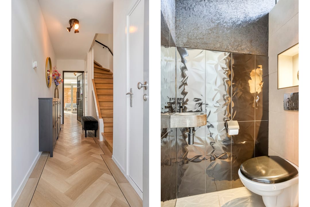 Foto 7 van van Suchtelensingel 45