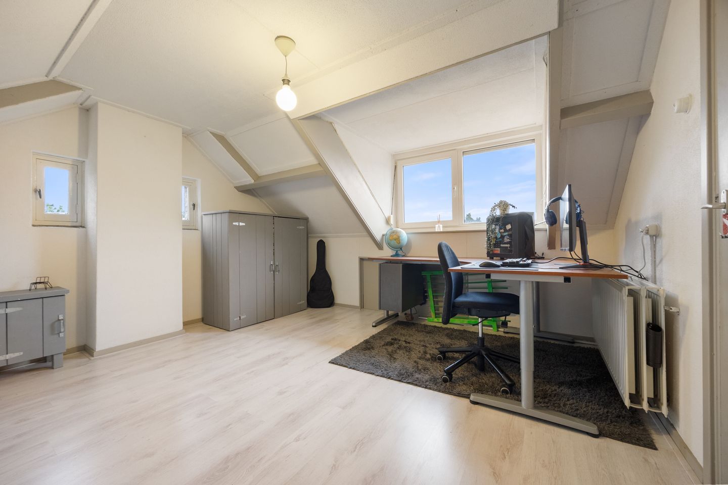 Foto 35 van Mortel 9