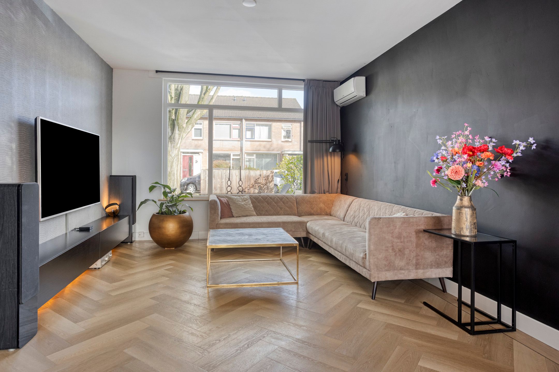 Foto 9 van van Suchtelensingel 45