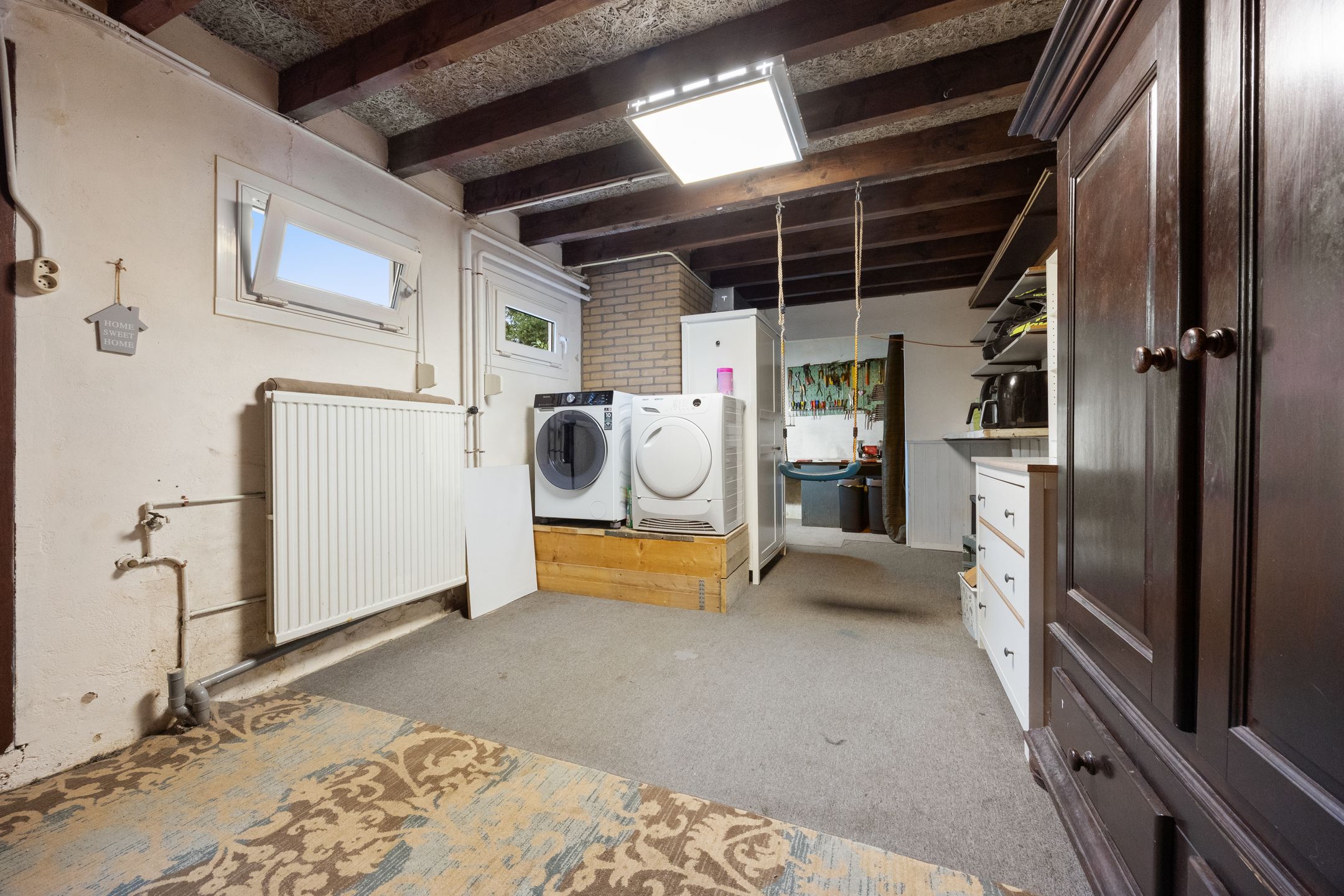 Foto 36 van Mortel 9