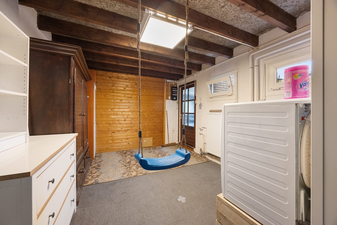 Foto 37 van Mortel 9