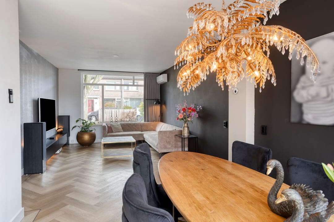 Foto 11 van van Suchtelensingel 45