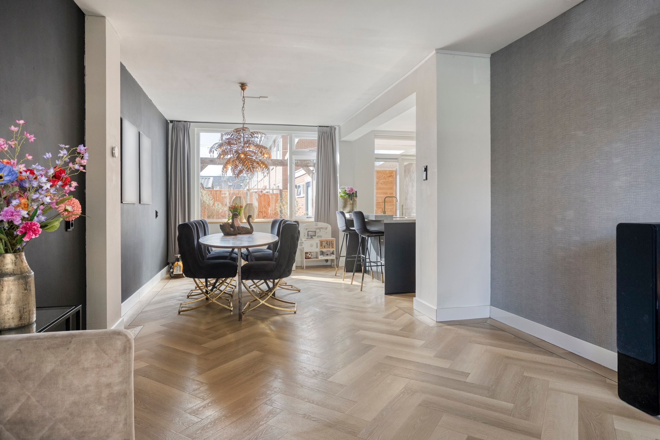 Foto 12 van van Suchtelensingel 45