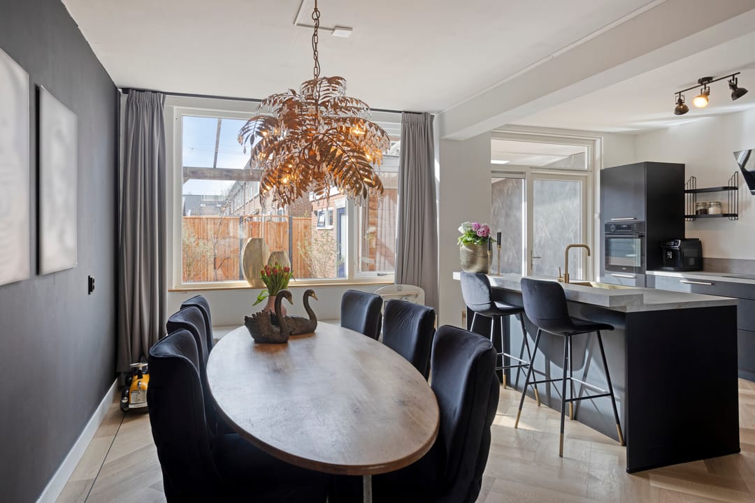 Foto 13 van van Suchtelensingel 45