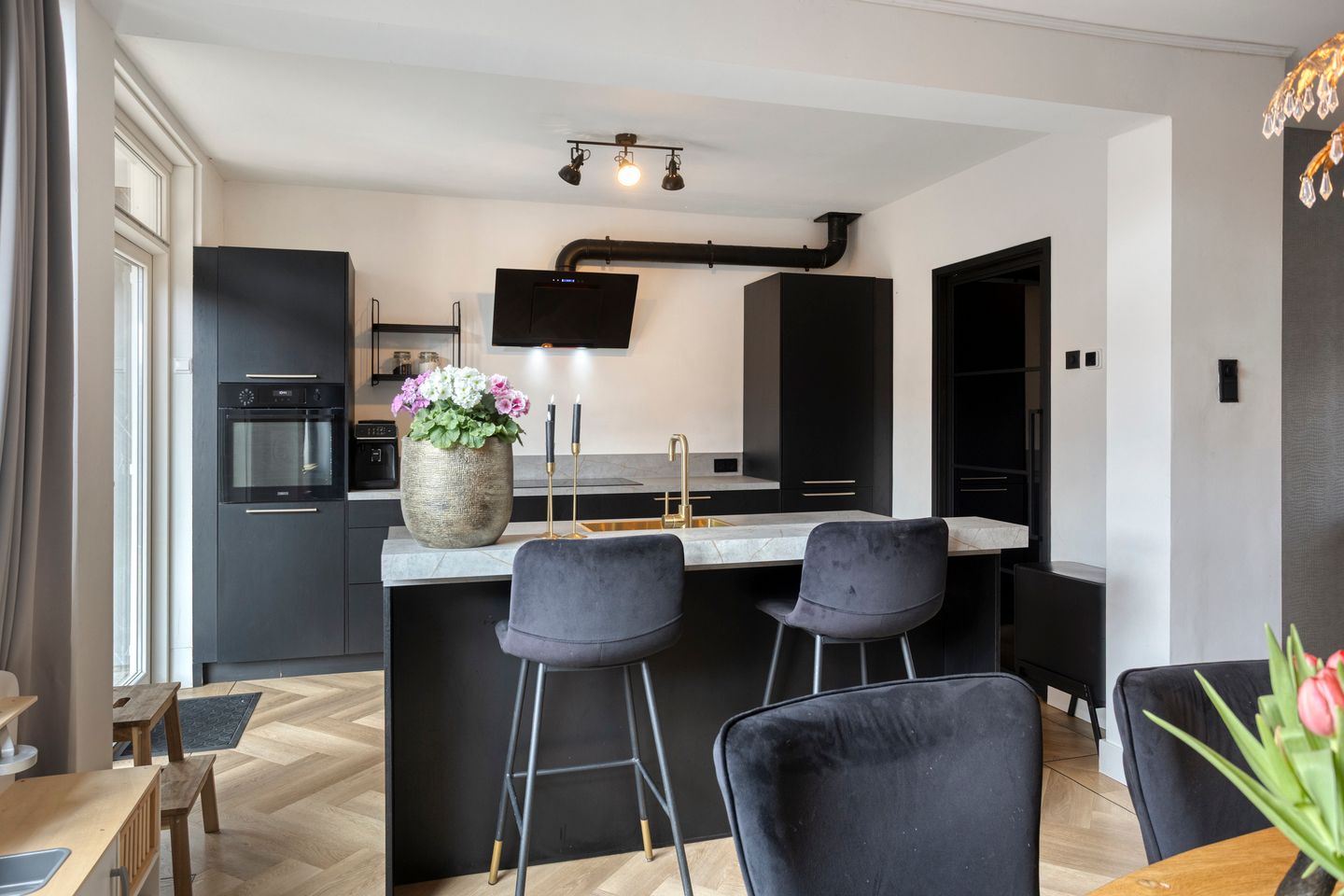 Foto 14 van van Suchtelensingel 45