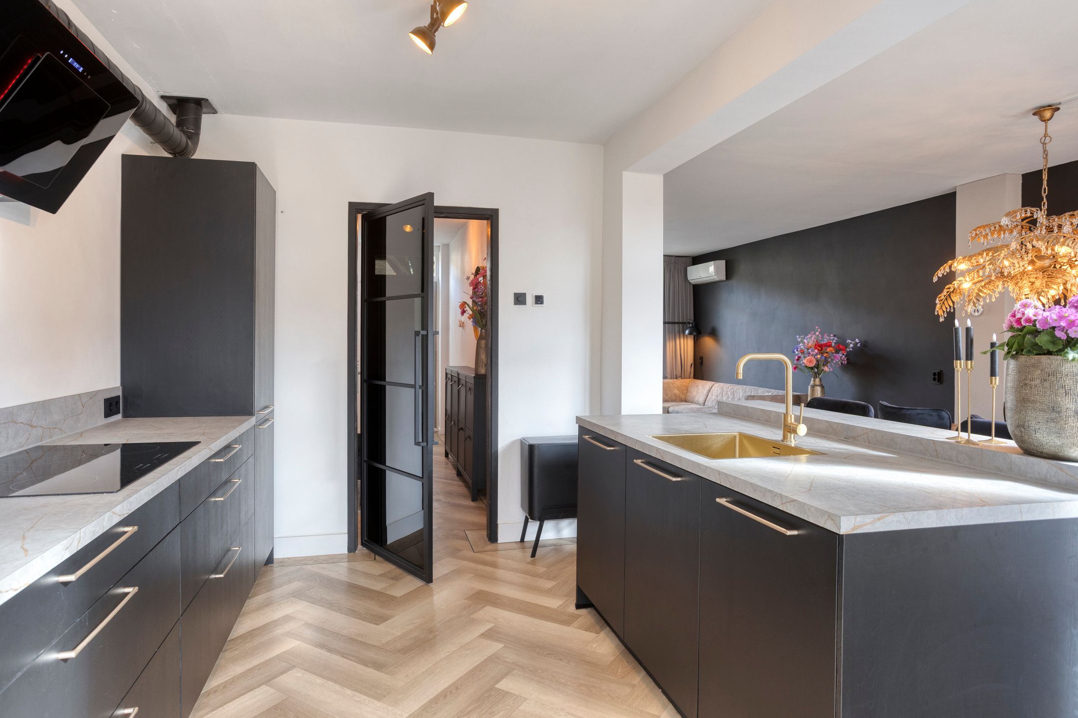 Foto 15 van van Suchtelensingel 45