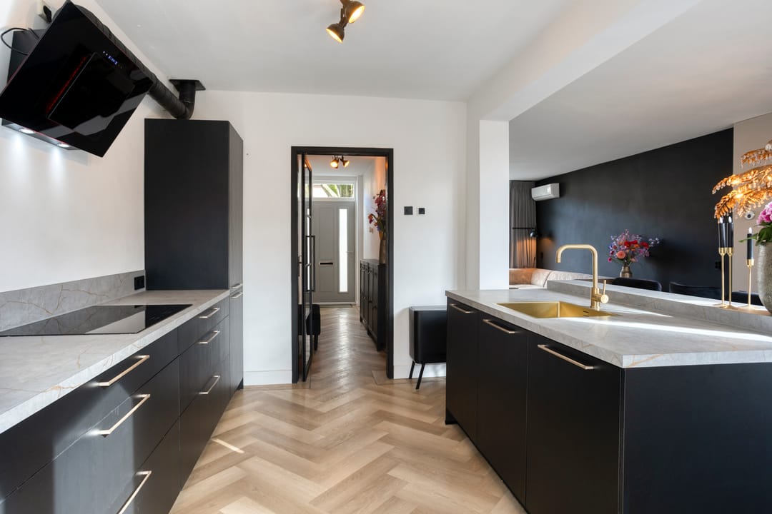 Foto 16 van van Suchtelensingel 45