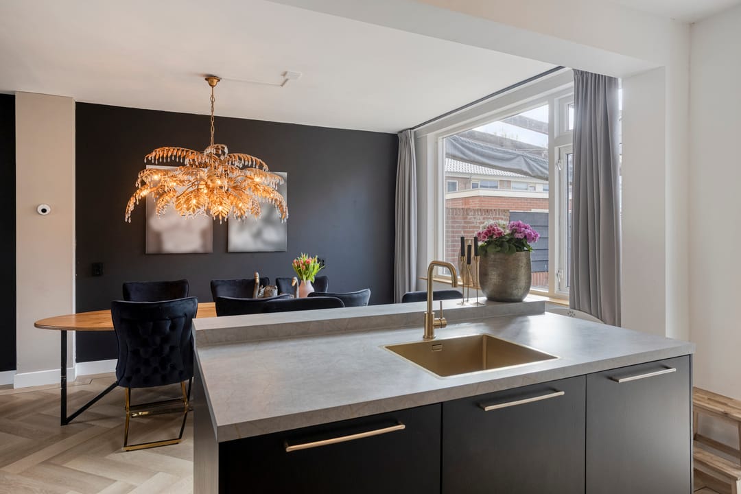 Foto 17 van van Suchtelensingel 45