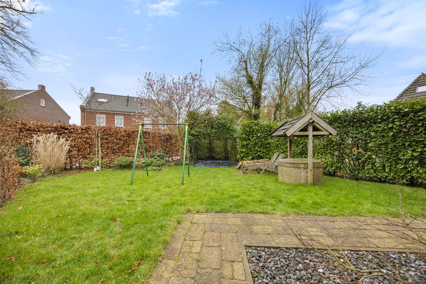 Foto 44 van Mortel 9