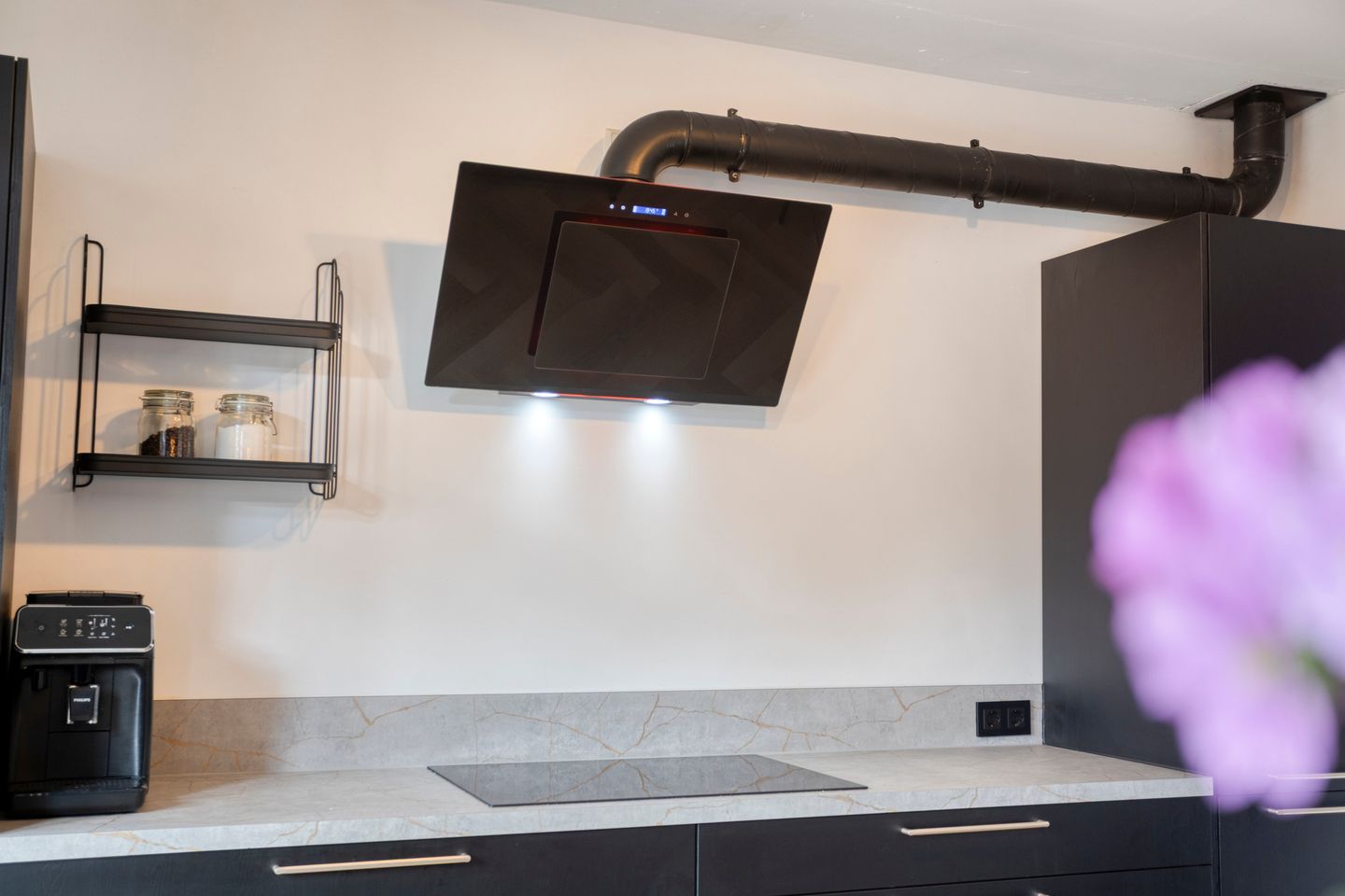 Foto 20 van van Suchtelensingel 45