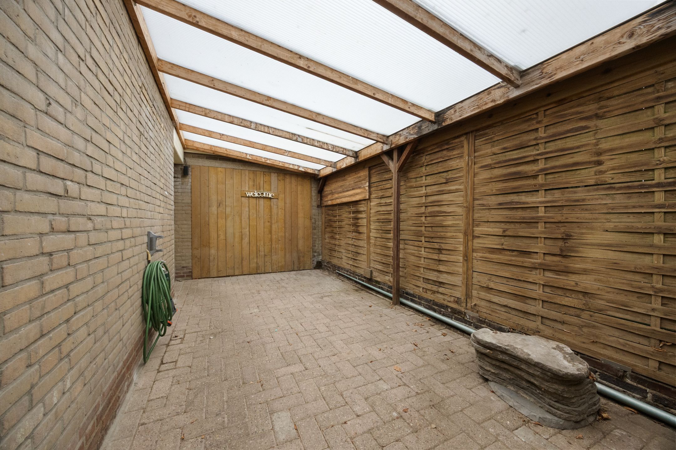 Foto 45 van Mortel 9