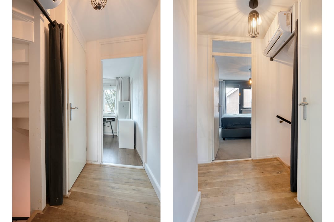 Foto 22 van van Suchtelensingel 45