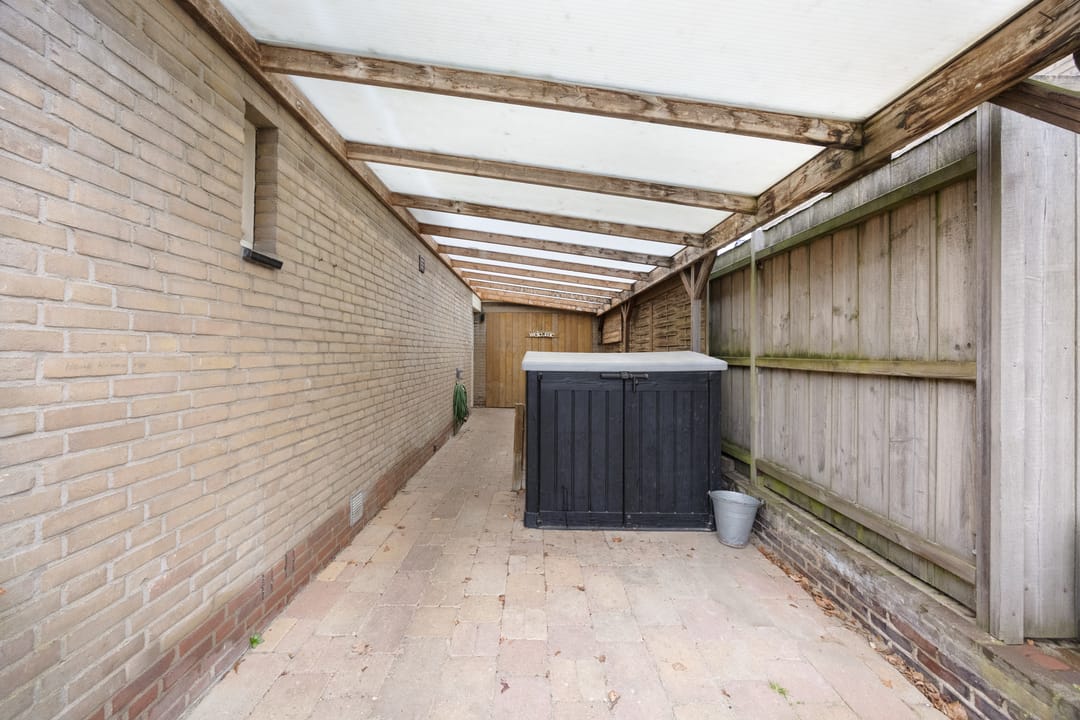 Foto 46 van Mortel 9