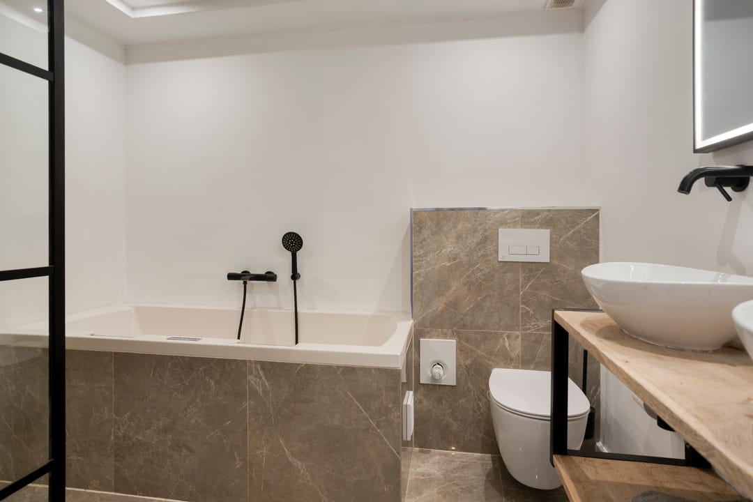 Foto 23 van van Suchtelensingel 45