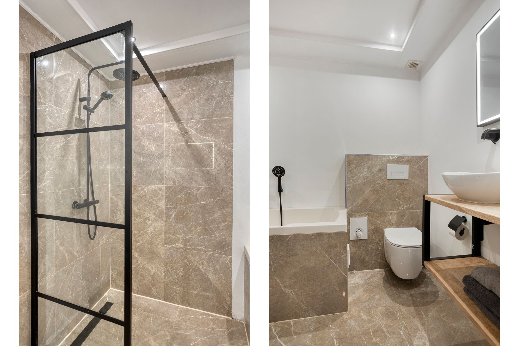 Foto 24 van van Suchtelensingel 45