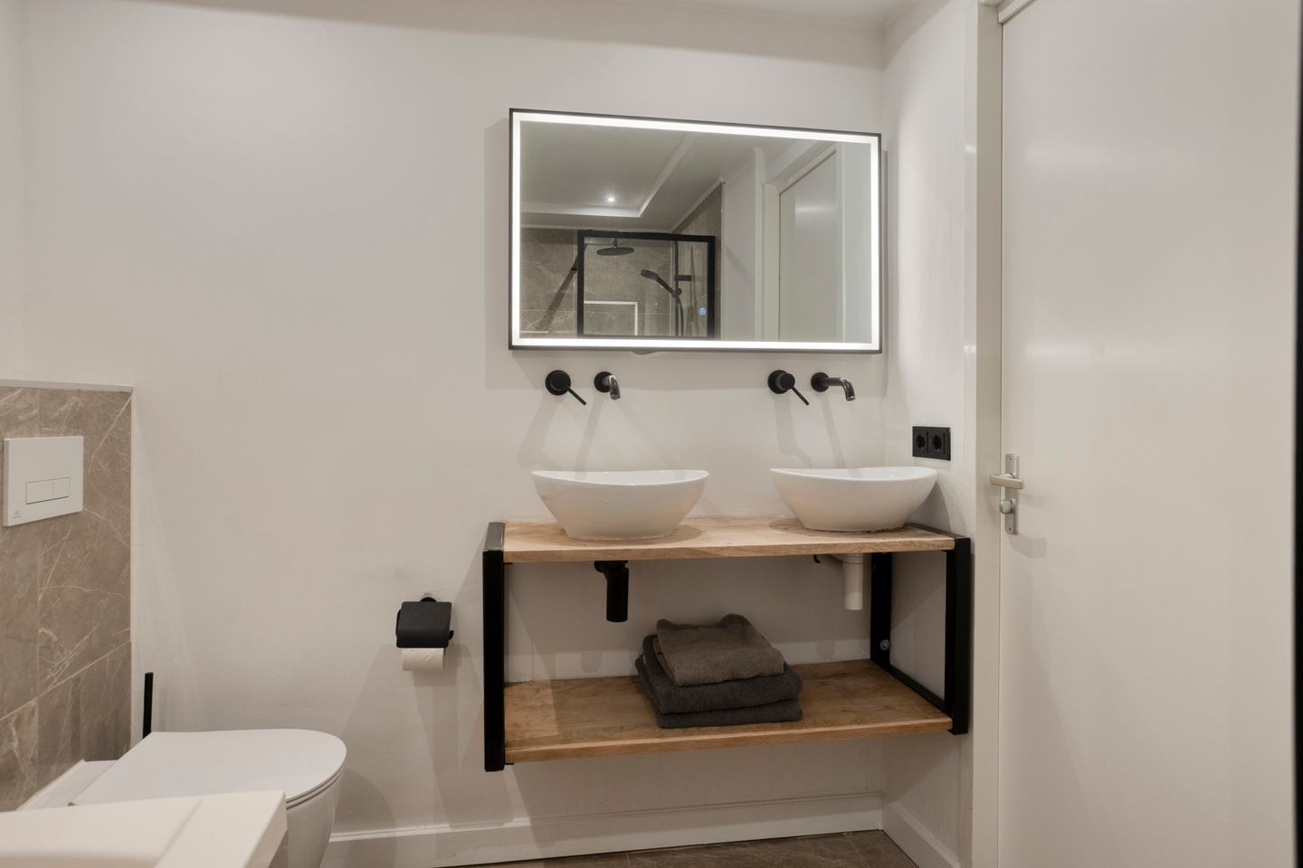 Foto 25 van van Suchtelensingel 45