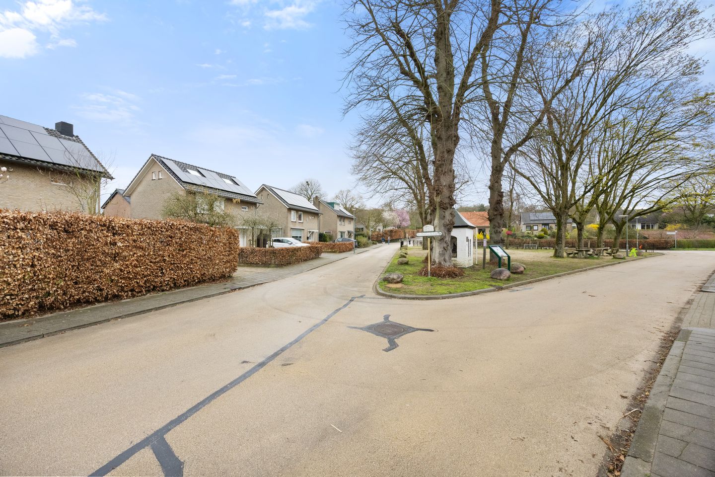 Foto 49 van Mortel 9