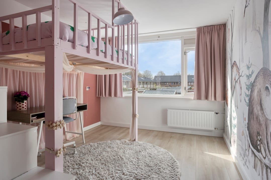 Foto 26 van van Suchtelensingel 45