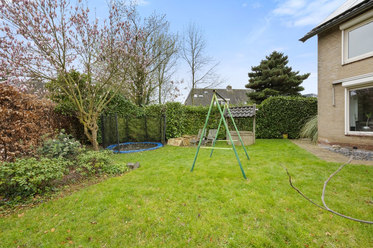 Foto 50 van Mortel 9