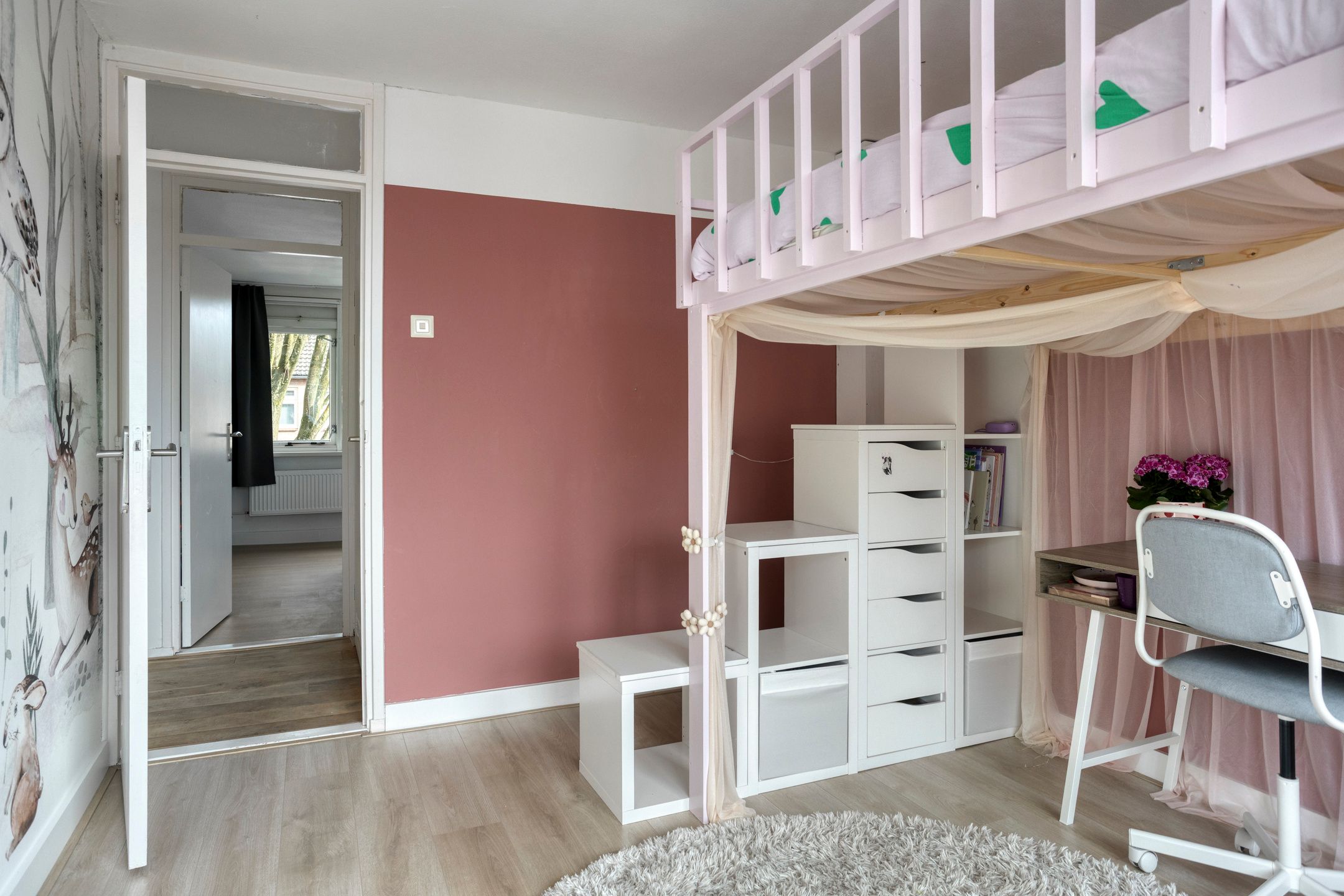 Foto 27 van van Suchtelensingel 45