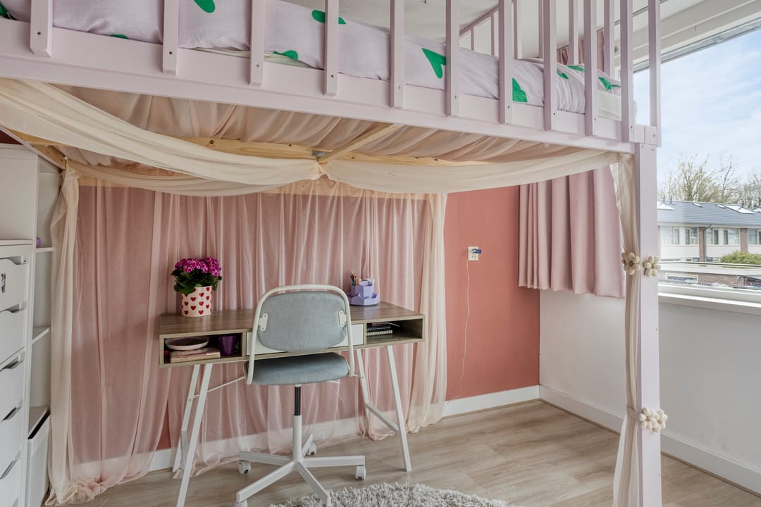 Foto 28 van van Suchtelensingel 45