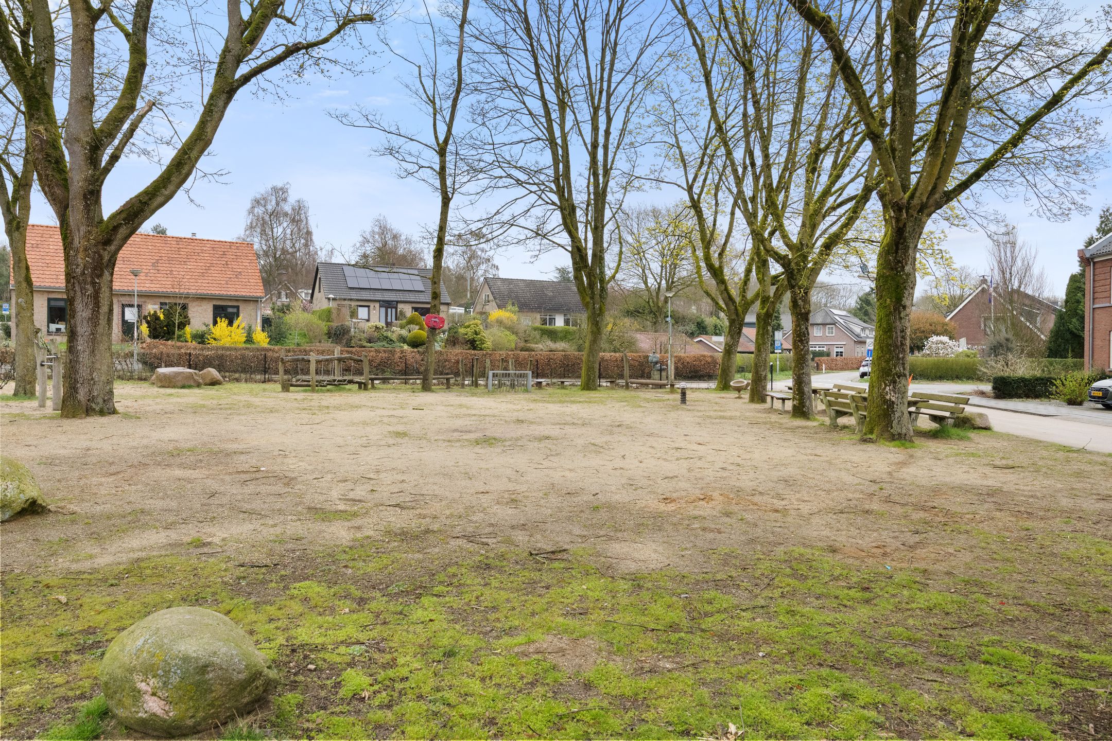 Foto 51 van Mortel 9