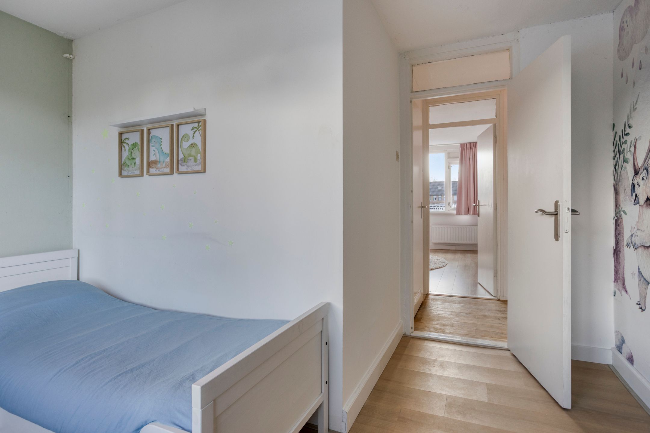 Foto 30 van van Suchtelensingel 45