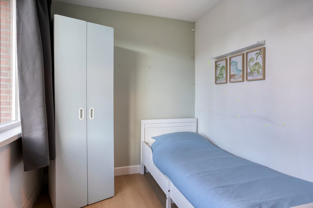 Foto 31 van van Suchtelensingel 45