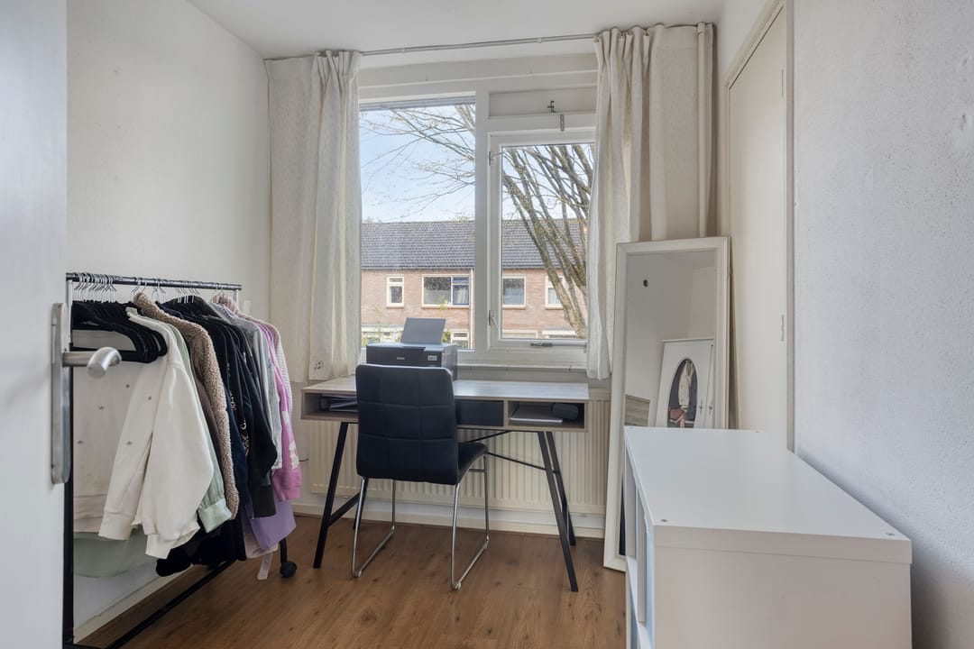 Foto 32 van van Suchtelensingel 45